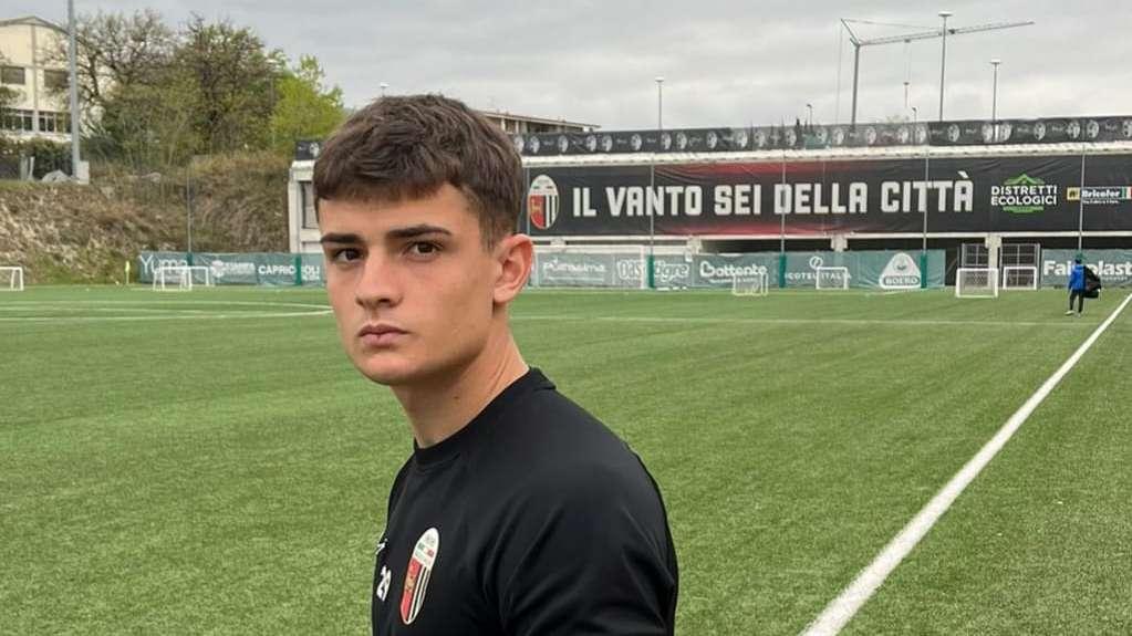 Legnago, chiusura anticipata dei prestiti di Maset e Palazzino