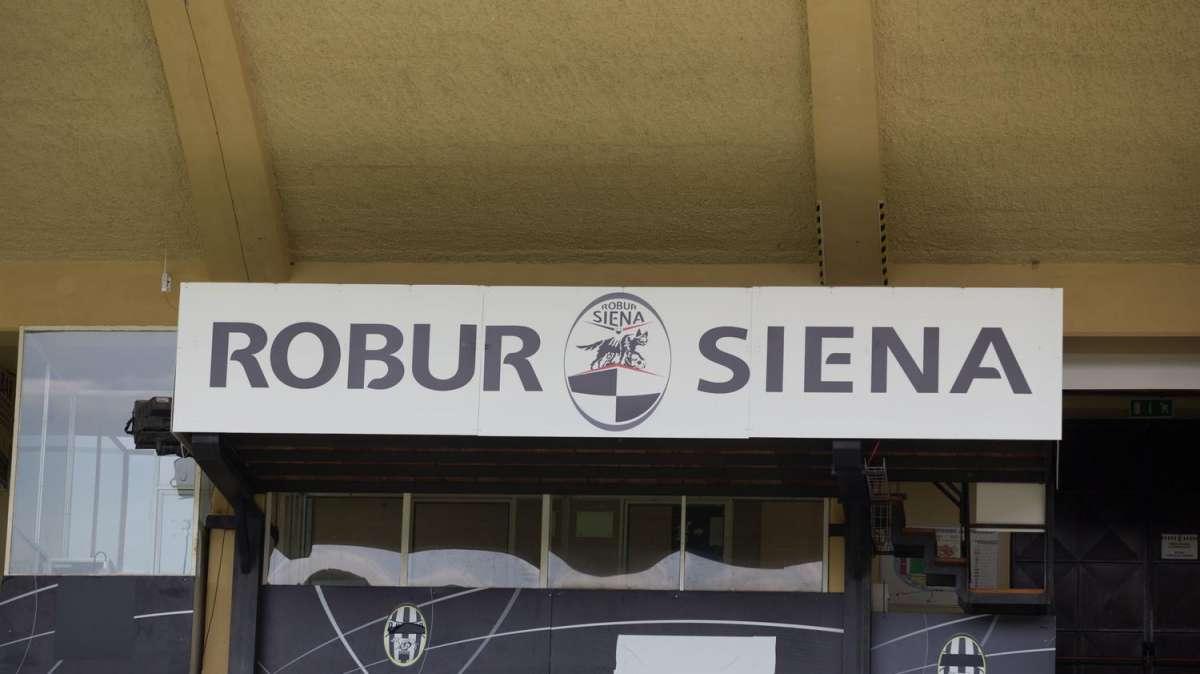La Nazione: "Conto alla rovescia Robur. Ipotesi di vendita svanita"