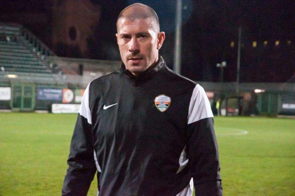 INTERVISTA TC Peccarisi: "Bravo Rimini, bene anche la Triestina"