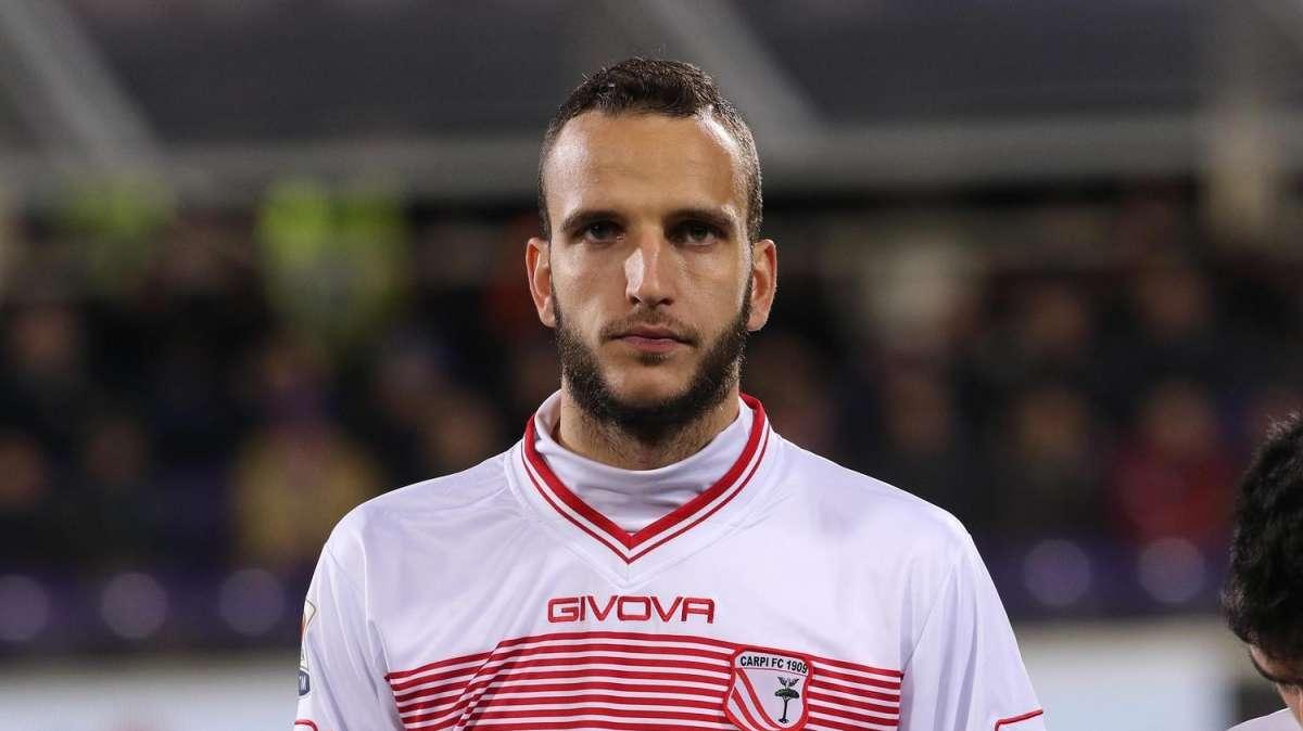 UFFICIALE - Vibonese, arriva Suagher. Ciotti invece alla Fidelis Andria