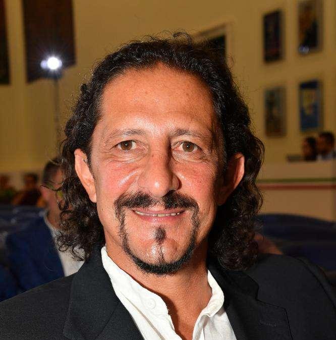 INTERVISTA TC - Protti: "Deve prevalere la meritocrazia"