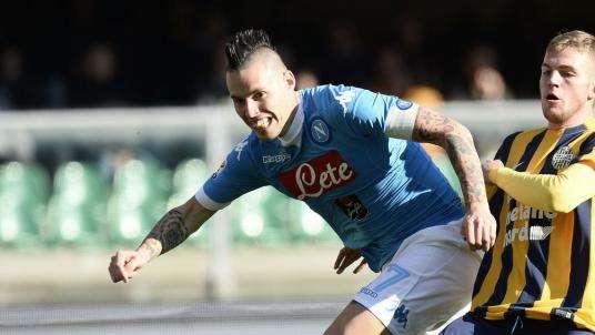 Prato, un tuo ex centrocampista sale in Serie B
