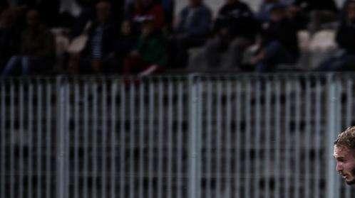 NOTIZIA TC Ravenna, per Cenci interesse dalla C ma c'è il Cesena