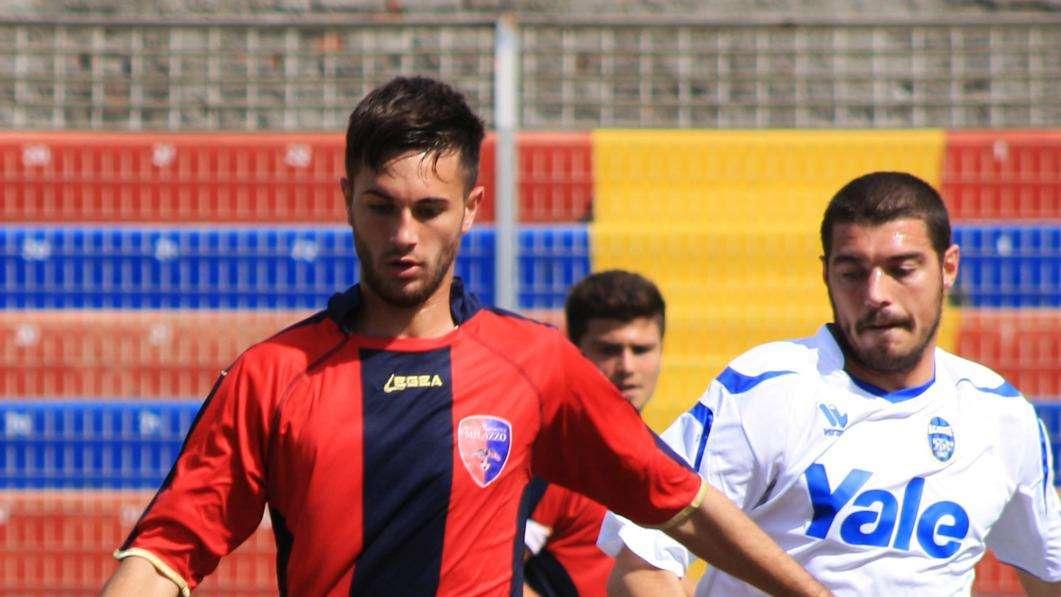 Messina, in arrivo Migliore
