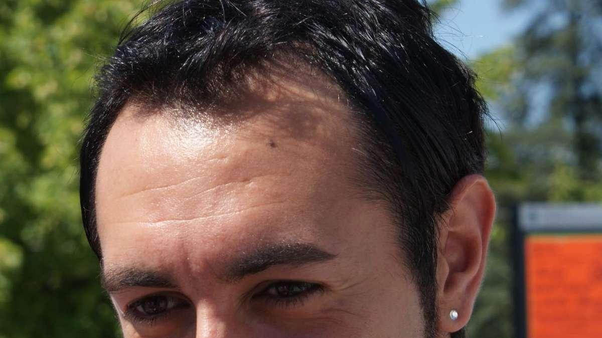 1^ Divisione,  per il Como un ... Ciotola di felicità