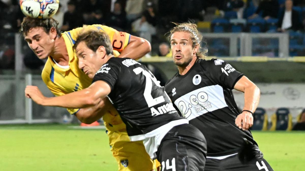 Immagine strip Calciomercato n.1
