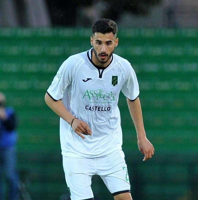 Juventus U23, accordo col Bologna. Domani arriva Frabotta