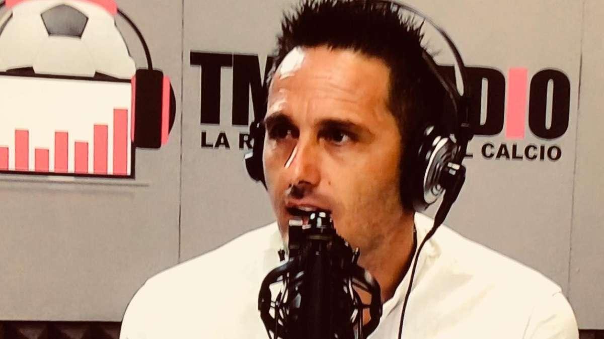 NOTIZIA TC - Turris, Di Michele non rischia dopo la terza sconfitta