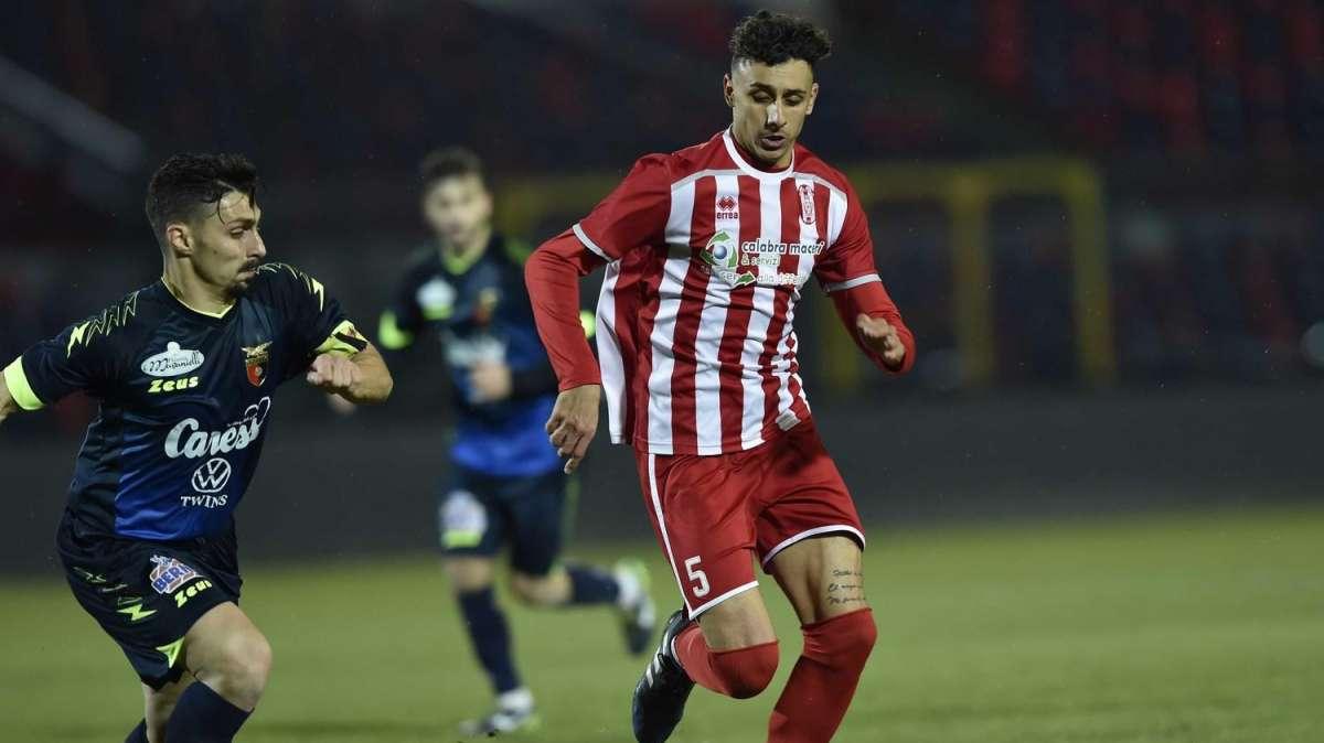 NOTIZIA TC - Turris, biennale per Rainone