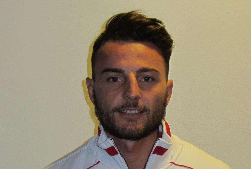 La Reggina ci prova per un terzino del MartinaFranca