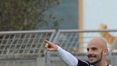 Fidelis Andria, tre profili giovani per la panchina