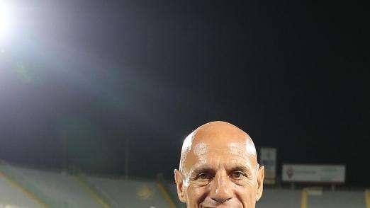 INTERVISTA TC Alberto Cavasin: "Pausa e ritorno al calcio. Racconto tutto"