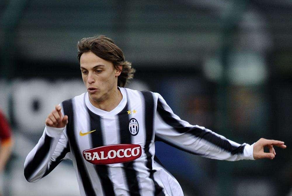 Beltrame: "Juve Under 23, finalmente un progetto che funziona"