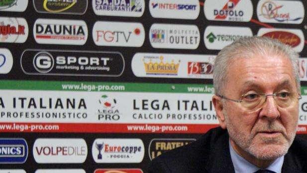 INTERVISTA TC Ghirelli: "Sciopero Arezzo un suicidio"