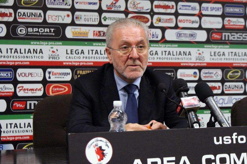 IL FATTO DELLA SETTIMANA - IL NODO DEFISCALIZZAZIONE METTE A RISCHIO L'INIZIO DEL PROSSIMO CAMPIONATO