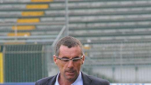 ESCLUSIVA TLP - Renate, DS Magoni: "Entro il fine settimana sarà annunciato il nuovo mister. Mentre sulla squadra..."
