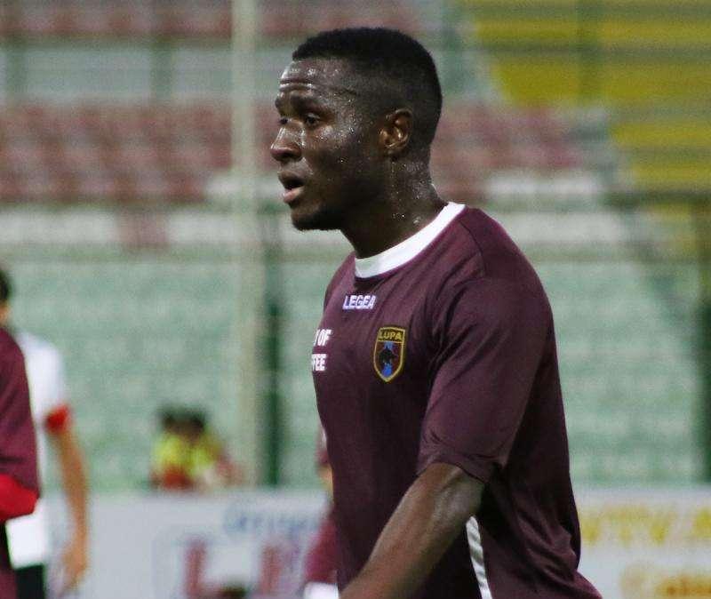 Strasser: "Monza? Se Berlusconi e Galliani mi chiamassero, valuterei"