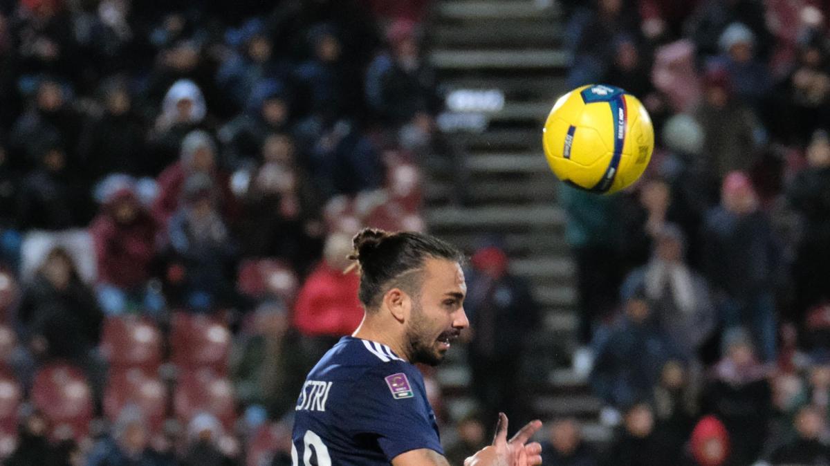 Serie C, 35^ giornata: la Top 11 del Girone C