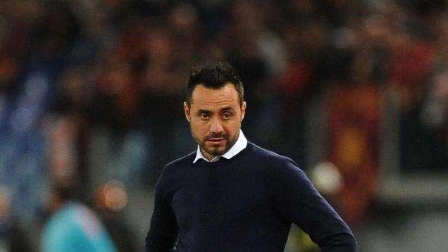 Benevento, può arrivare un tecnico ex Pro