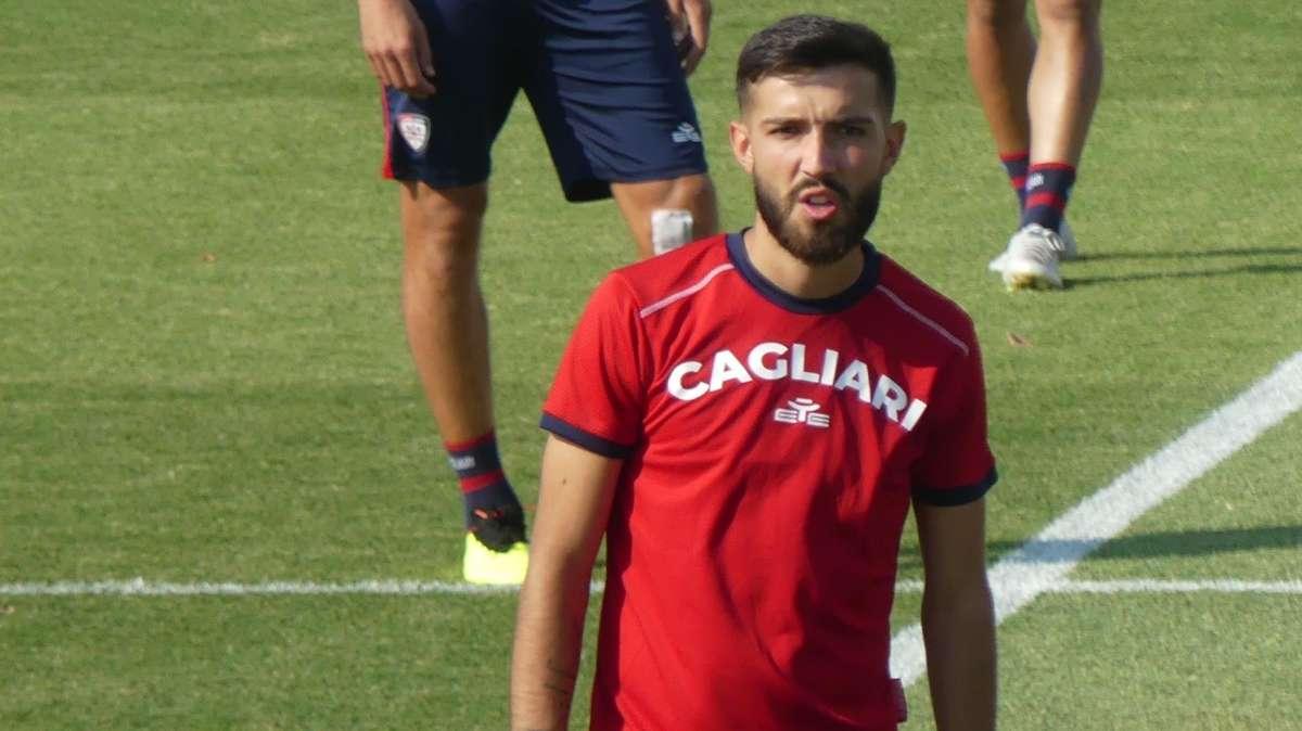 V. Verona, Contini: "Giana davvero forte, stagione straordinaria. Ma vittoria Vicenza ci ha dato entusiasmo"