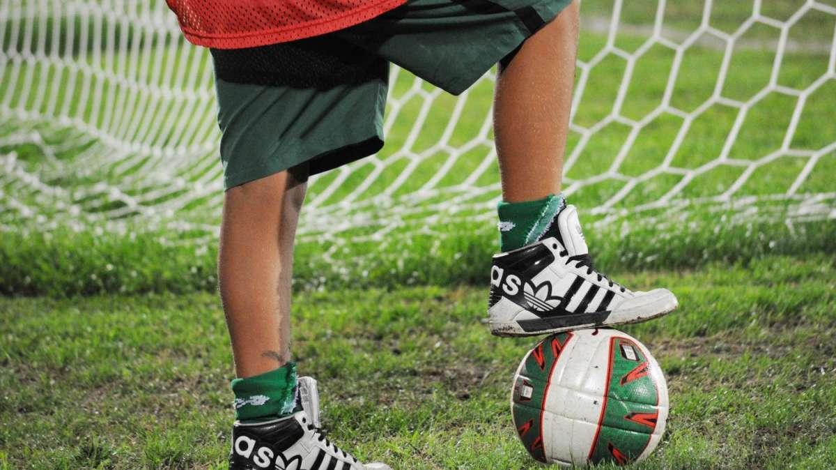 Rientro alla base per quattro giocatori prestati in Lega Pro