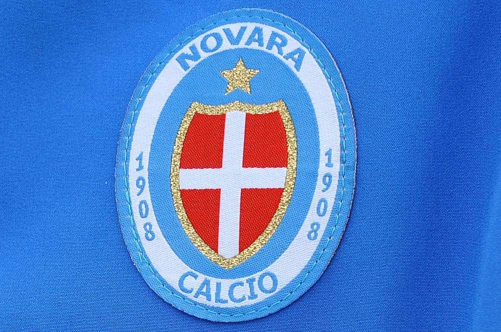 Novara, il cambio di proprietà incide sul mercato. L'obiettivo? I playoff