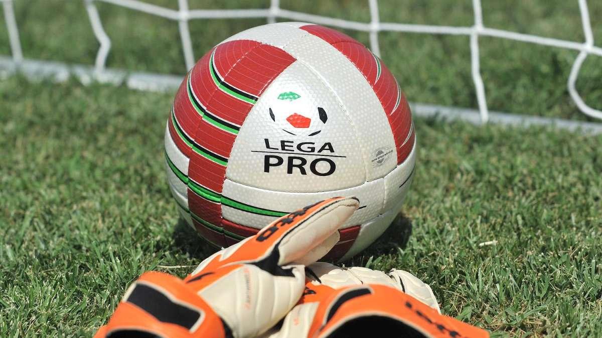 ESCLUSIVA TLP - Prato, Brunelli: "Imbattibilità? Preferisco la vittoria. Un grazie alla difesa e uno alla fortuna"