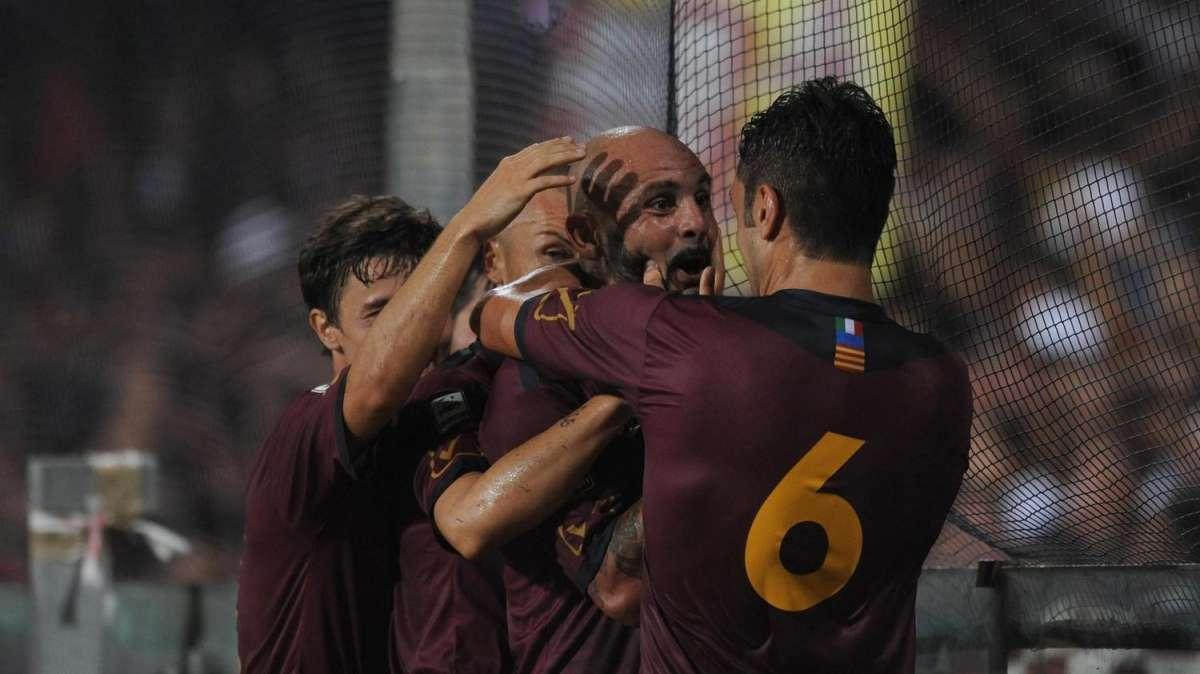 Salernitana, tutte le operazioni di mercato dei granata