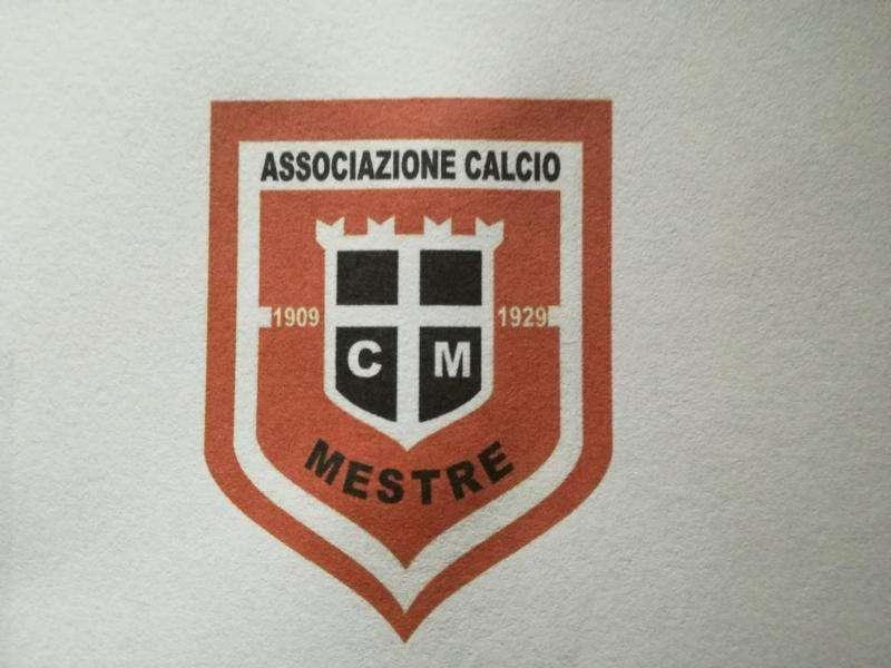 Mestre, in arrivo un difensore dall'Atalanta