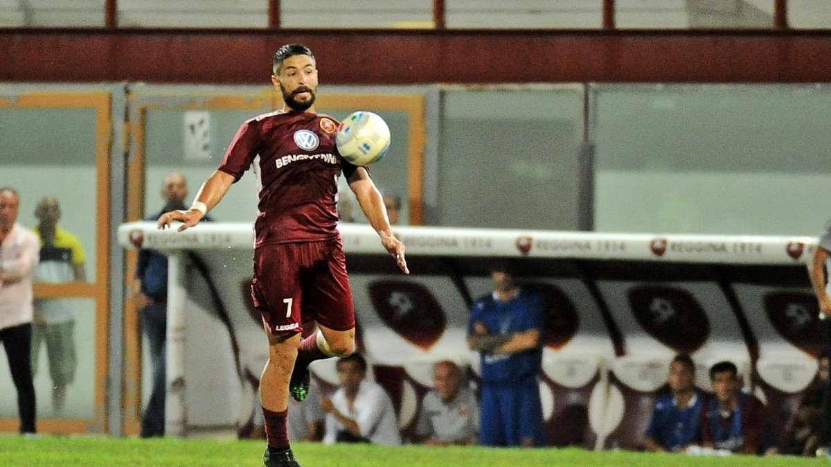 Avellino, accelerata per Sounas: offerto un biennale, affare in chiusura