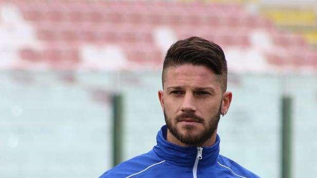 Catania, un tuo esterno offensivo potrebbe partire