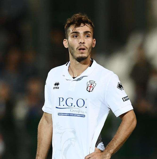 Ternana, ultimi ritocchi per una rosa già competitiva