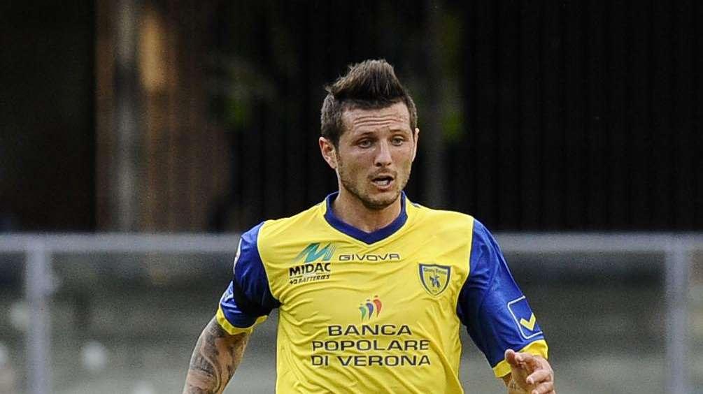 Amichevole, il Lumezzane sconfitto dal Chievo