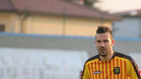 ESCLUSIVA TLP - Bassano, Pietribiasi: "Il finale di campionato ci ha tolto qualcosa. Ma crediamo nella rimonta"