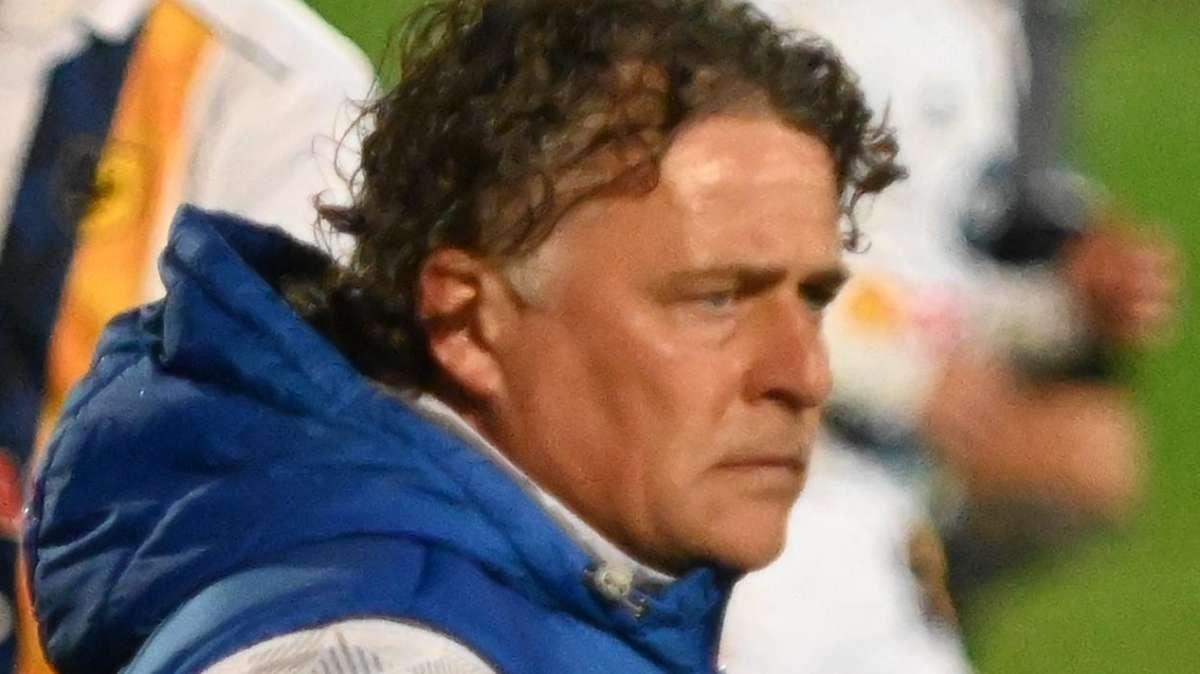 SPAL-Legnago, out Fiordaliso e Diaby: le probabili formazioni
