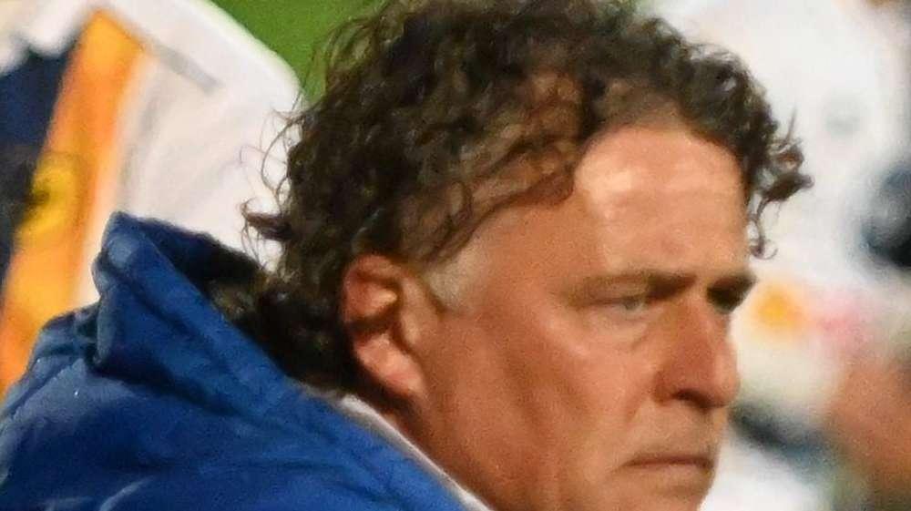 Virtus Entella-Spal, la prima di Baldini: le probabili formazioni