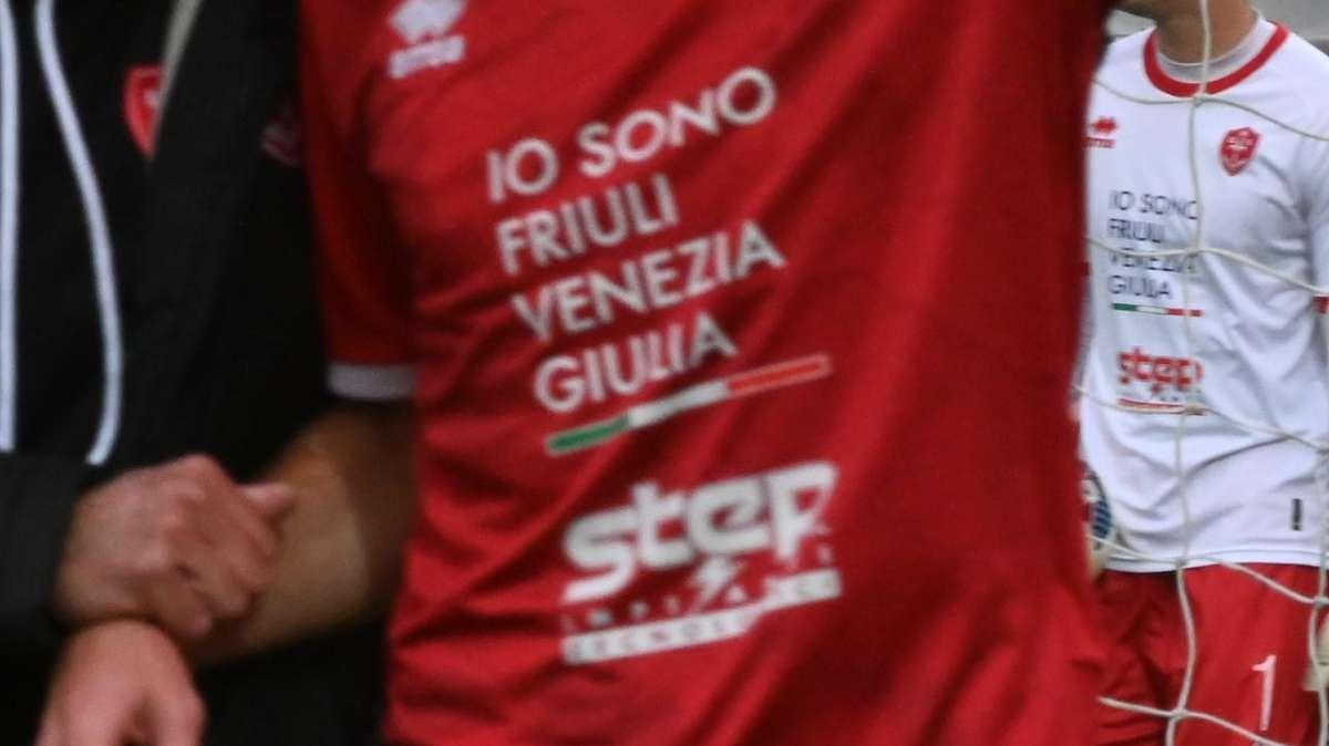 Il Piccolo: "La Triestina esonera a sorpresa il ds Donati"