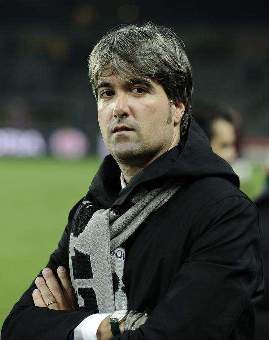 Alessandria, il mercato si chiude con un giorno di anticipo
