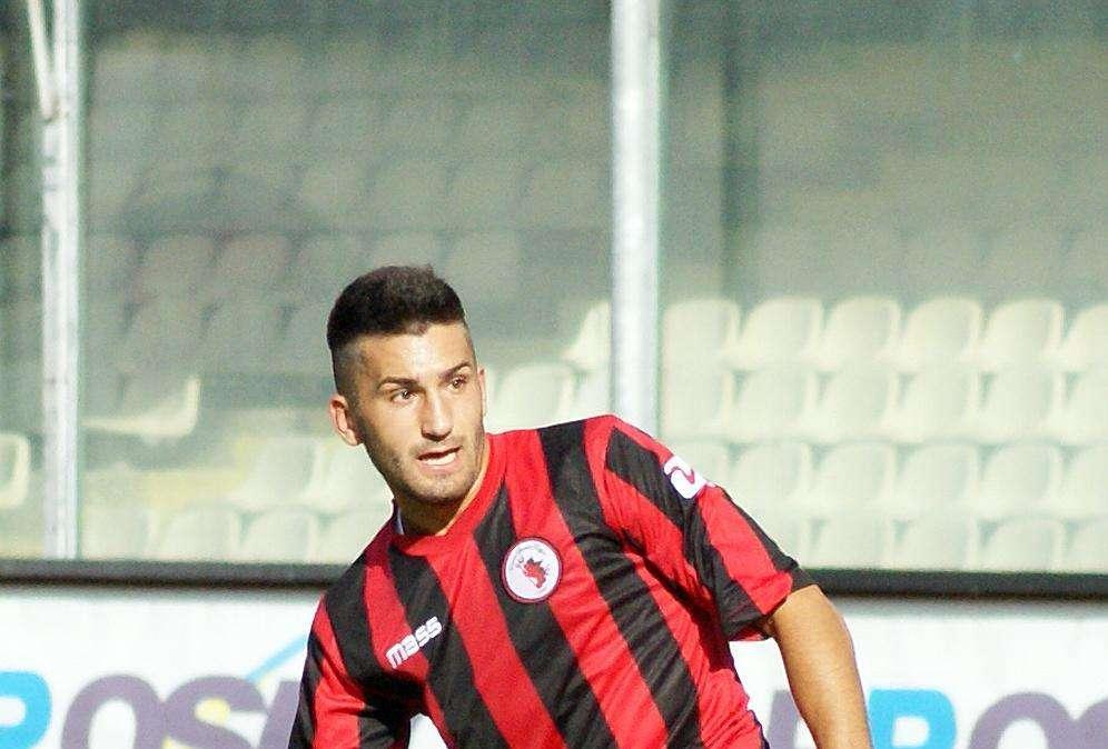 Savoia, Meduri potrebbe restare