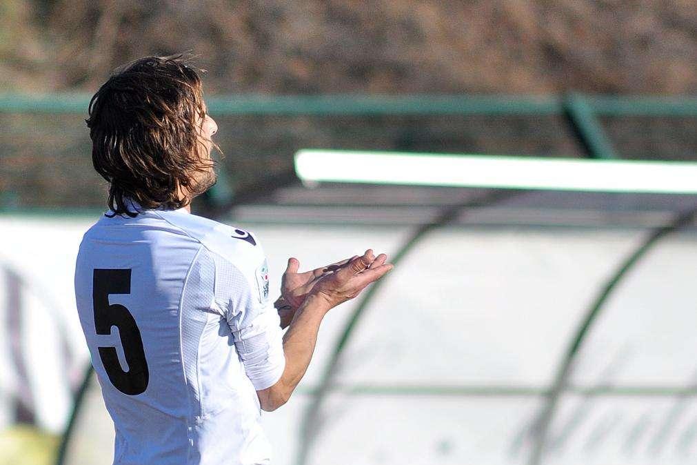 ESCLUSIVA TLP - Giacomense, sondaggio per uno stopper d'esperienza