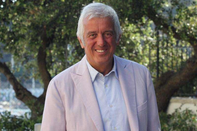 Vicenza, il Ds sarà Guffanti