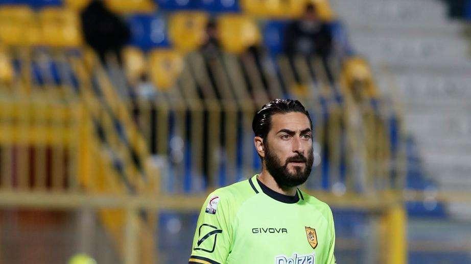 NOTIZIA TC - La Juve Stabia si rassegna: Tomei verso il Ravenna