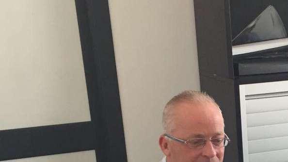 INTERVISTA TC - Lecco, Pinzauti: "Non potevo immaginare un esordio migliore"