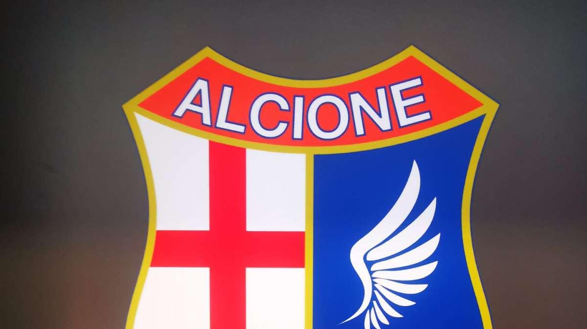 Alcione Milano, Mazzola: "Le basi ci sono, fiducioso per la stagione"