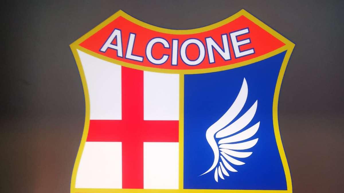 Alcione Milano, asse caldo con l'Inter: dopo Stabile ecco Mazzola