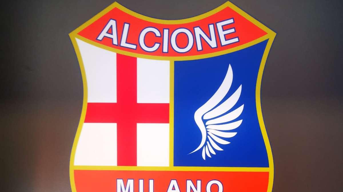 Alcione Milano, confermati anche in C il DS Mavilla e il tecnico Cusatis