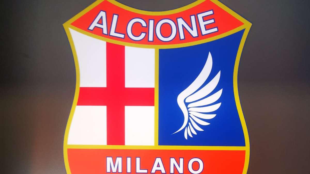Pres Alcione: "Arena? Sala ha assicurato collaborazione, bastano 1500 posti"