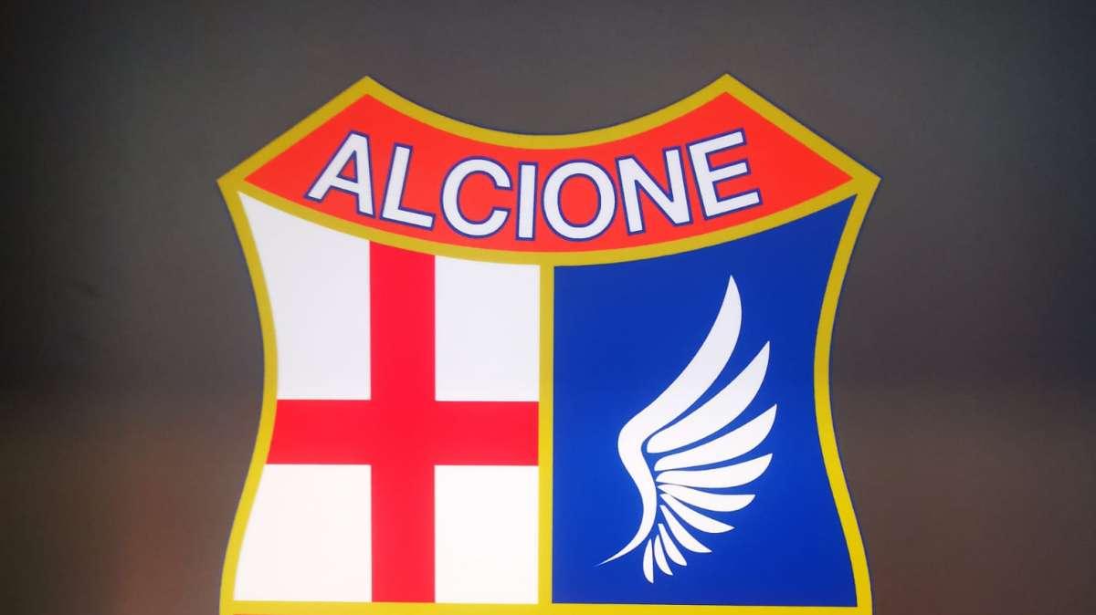 Top & Flop di Pergolettese-Alcione Milano