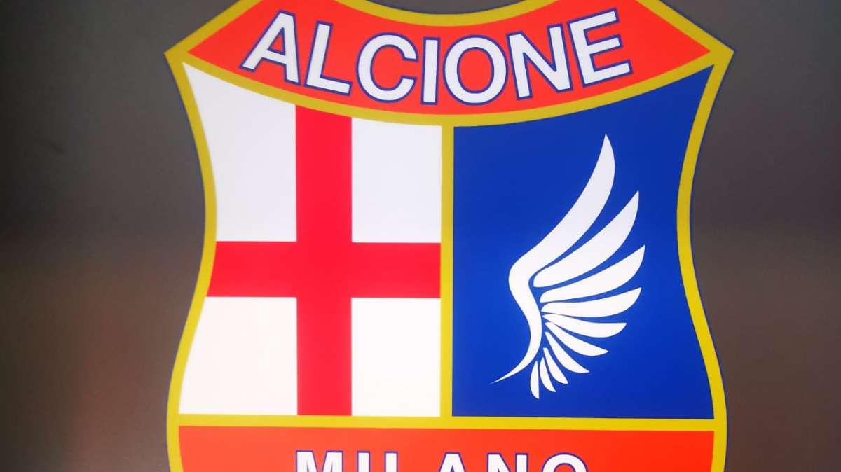 Alcione, Cusatis: "Bravi a rimanere sul pezzo, complimenti alla squadra"