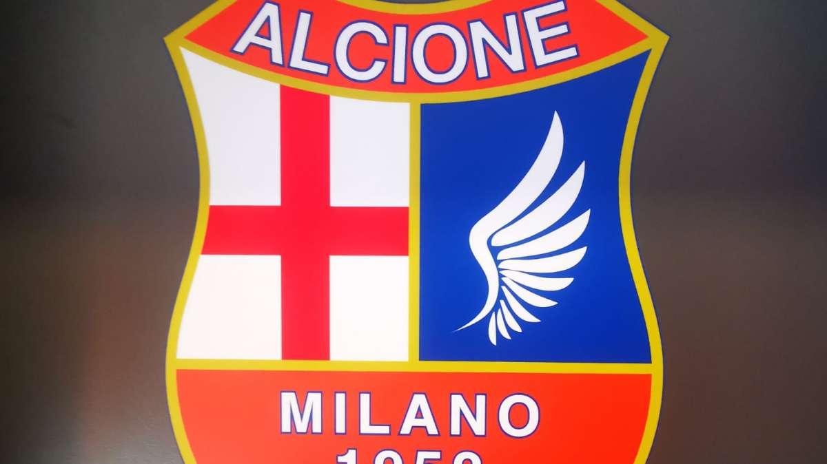 Pres Alcione: "Stabile firma oggi. Calligaris? Stiamo parlando con l'Inter"